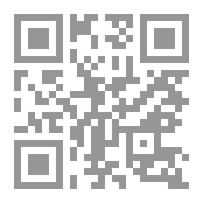 Qr Code تعلم العربية للفرس (سلسلة اللغات للمسافر)