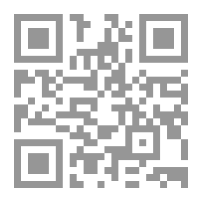 Qr Code الرجل القبرصي