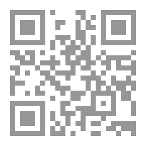 Qr Code Creative Evolution