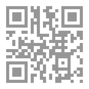 Qr Code La Joie DApprendre Avec Jad et Julien Livre De L Eleve 4