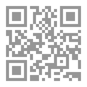 Qr Code 4 The Magic Ladder To Success