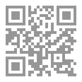 Qr Code إنعاش