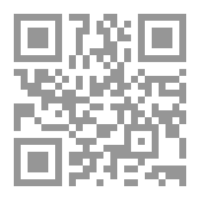 Qr Code إمتاع الأمة بالأحاديث التى اتفق على تخريجها الستة الأئمة