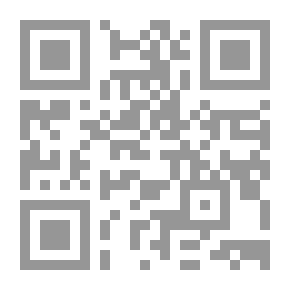 Qr Code Album Memories Of Istanbul In The 19th Century