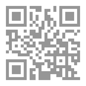 Qr Code التكلفة على أساس النشاط ؛ الفلسفة والتطبيق