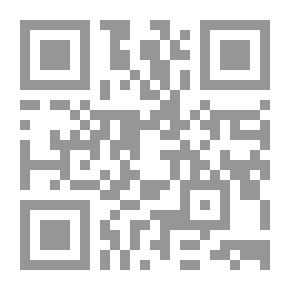 Qr Code Most Famous Women