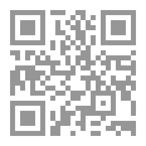 Qr Code L… FOR LIFE; LOVE & LOTS IN BETWEEN