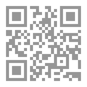 Qr Code Beautiful