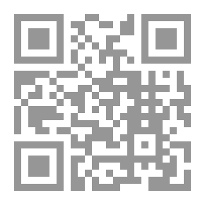 Qr Code Colored Papers