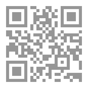 Qr Code Heartsease; Or, The Brother's Wife