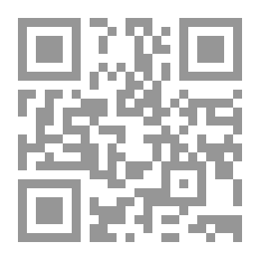 Qr Code البنيوية التكوينية في النص المسرحي