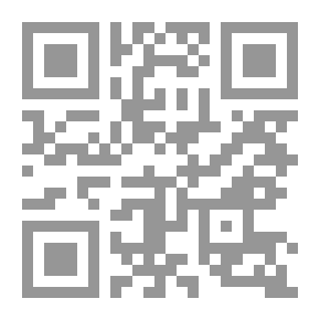 Qr Code أين البترول والغاز الطبيعى؟