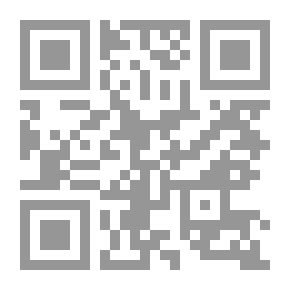 Qr Code جند الرب
