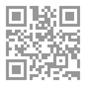 Qr Code المتلاعبون بالعقول ` سقطات الإعلام في مصر `