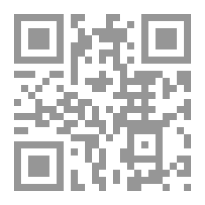 Qr Code Invitation To Dinner - Sixth Stage