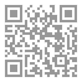 Qr Code عالم داخلي جديد