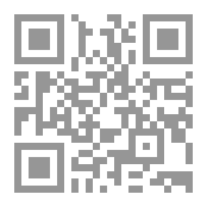 Qr Code The Gastineau Method. The Conversation Method For Speaking, Reading, And Writing German, Intended For Self-study Or Use In Schools; With A System Of Pronunciation Based On Websterian Equivalents