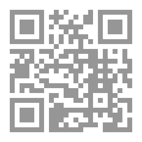 Qr Code أجمل الحكايات: غزل البنات وحكايات أخرى