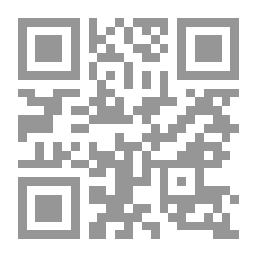 Qr Code الخدمات اليهودية في الكنيس والمنزل
