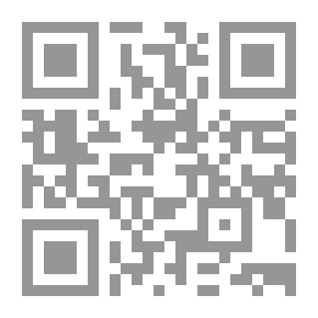 Qr Code المرأة الإسفنجية