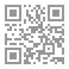 Qr Code زمالة المدمنين المجهولين