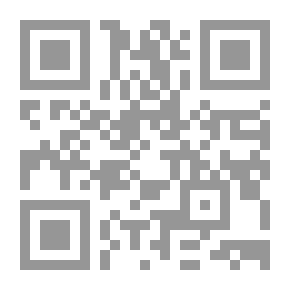 Qr Code Executive Documents, Minnesota ..