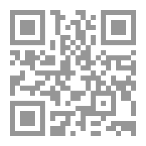 Qr Code To Lhassa at Last