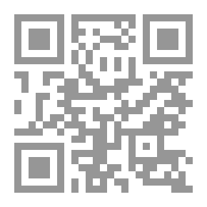 Qr Code Marjorie in Command