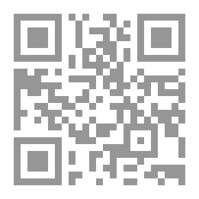 Qr Code إشارة اللغة ودلالة الكلام