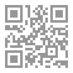 Qr Code مفتاح الحياة (4)