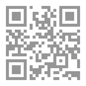 Qr Code الموسوعة الشاملة في المعرفة والمعلومات: الكلاب وأنواعها