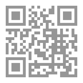 Qr Code أطباق الأسماك السهلة التحضير
