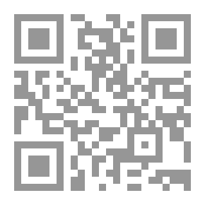 Qr Code رسالة في التسامح لـ فولتير