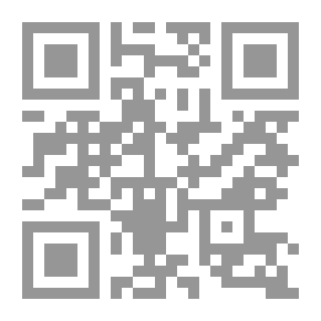Qr Code Catalogue : Fall-winter, 1905-1906