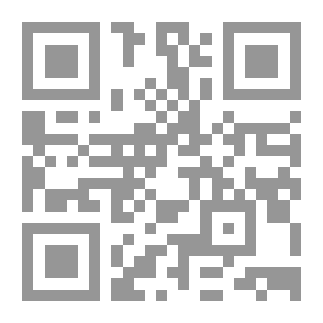 Qr Code Hymen Repair