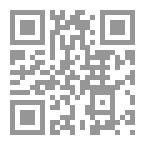Qr Code برنامج نجوم هوليوود الرياضي والصحي G - Force