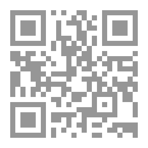 Qr Code أربع سنوات في كولومبيا البريطانية وجزيرة فانكوفر: سرد للغابات والأنهار والسواحل وحقول الذهب وموارد الاستعمار