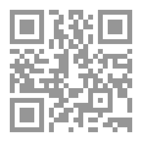 Qr Code أيام في أمريكا