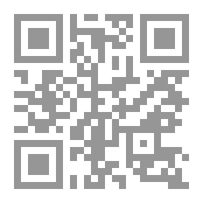 Qr Code اشهر روايات الادب العالمي الخالدة