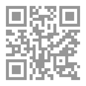 Qr Code He Who Waits For The Morning Will Never Drink Coffee