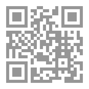 Qr Code مصر من تالت - حواديت من المحروسة