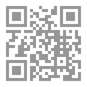 Qr Code مەزرای ئاژەڵان