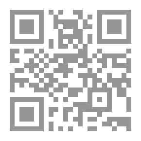 Qr Code Stories And Tales For Children `100 Stories And Stories To Tell Your Child`