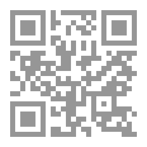 Qr Code A Thousand Films In A Hundred Cities
