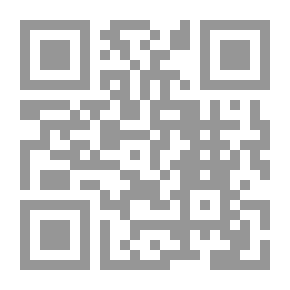 Qr Code Postmodernism