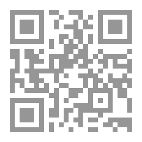 Qr Code Peace To The Worlds