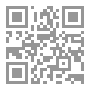 Qr Code Wehman Bros. الخيوط الأيرلندية الطرافة والفكاهة ، رقم 2