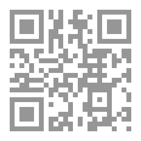Qr Code Common Sense