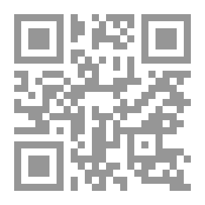 Qr Code Ambassador Morgenthau's Story