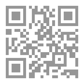 Qr Code مؤشر الغدد الصماء